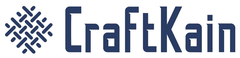 CraftKain